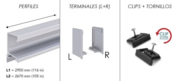 F-0021-1531. Terminal Syma 32 : Total Visto