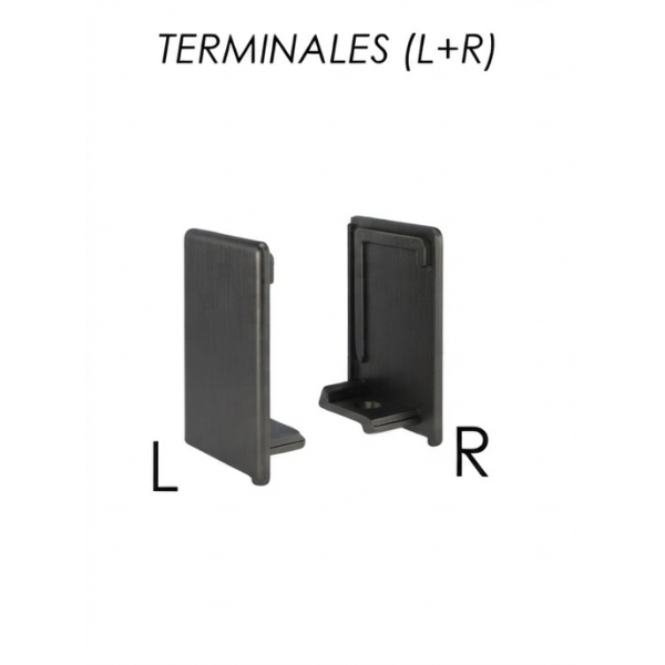 F-0021-1533-Terminal