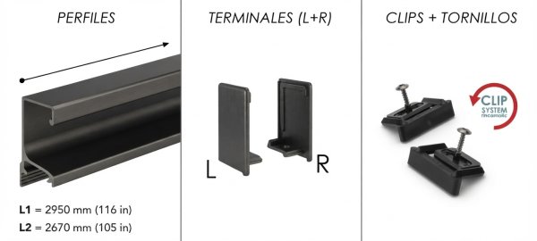 F-0021-1533-Terminal Syma 32 : Total Visto