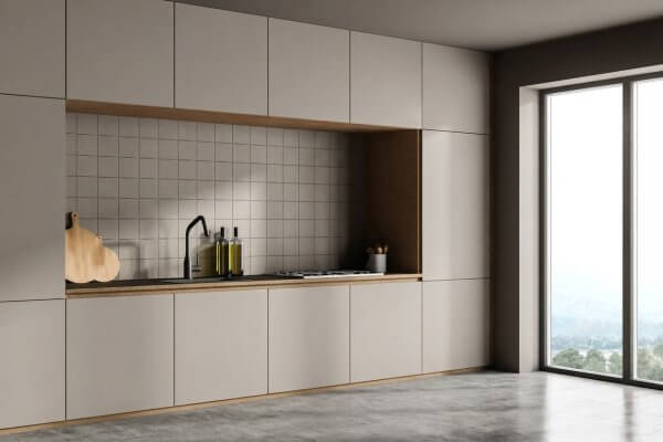 F-0056-1018 - Ambiente