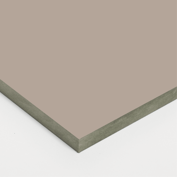 F-0056-1018_full
