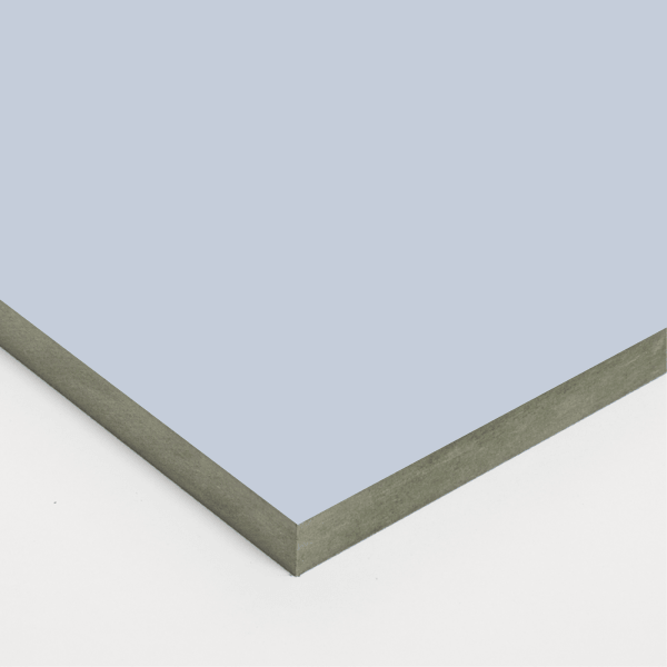 F-0056-1020