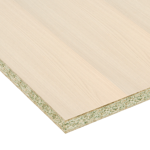 Aglomerado RH Roble Natural / F-0056-1140