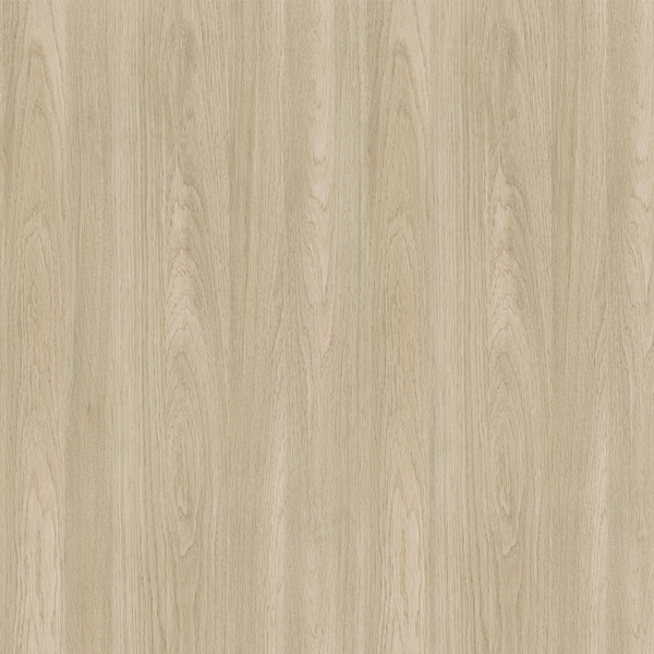 F-0056-1140.2png