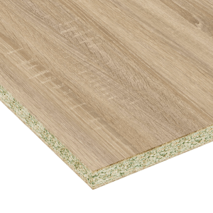 Aglomerado RH Light Sonoma Oak / F-0056-3905