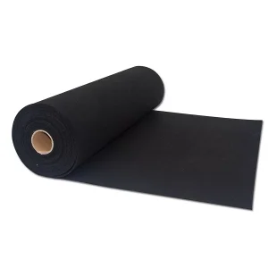 Padding P / Piso Rollo / F-0059-0006