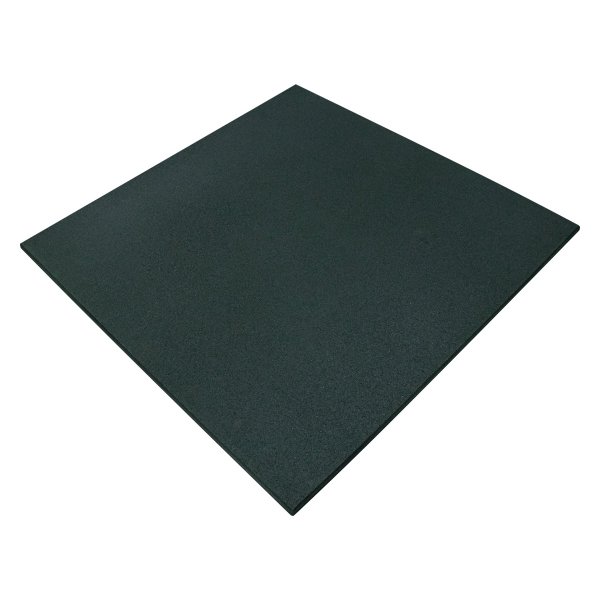 F-0059-0006.2