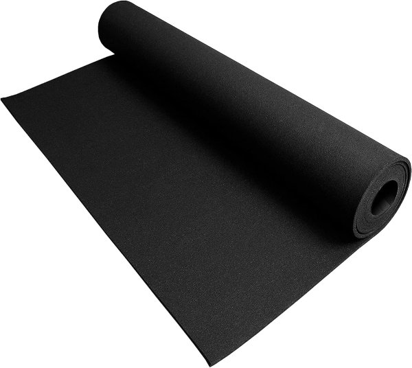 F-0059-0006.3