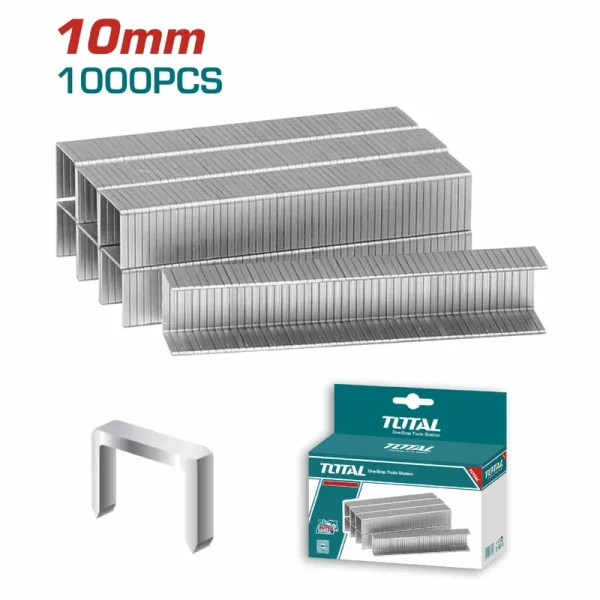 F-0061-0020