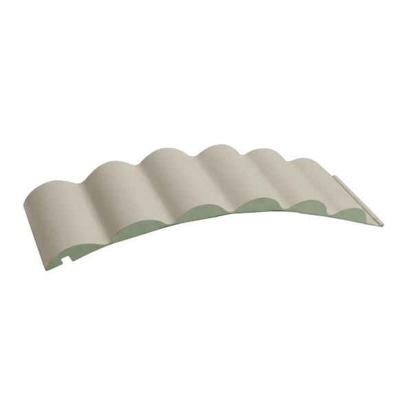 F-0089-0250