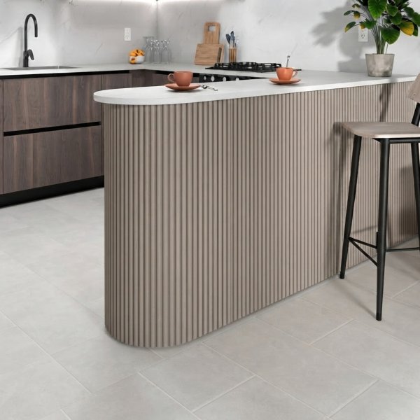 F-0089-0250-Ambiente