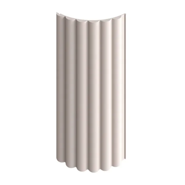 F-0089-0250.2