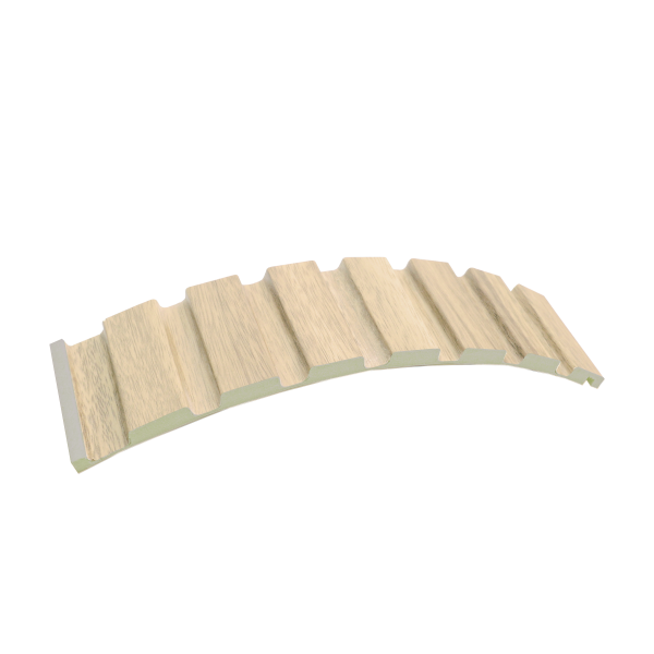 F-0089-0251