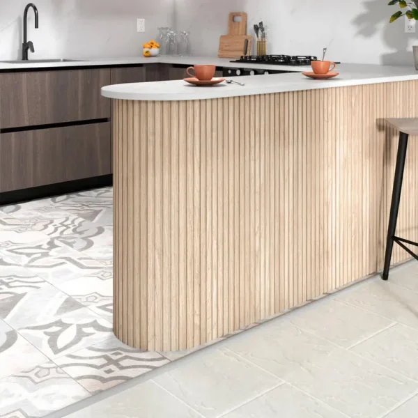 F-0089-0251-AMBIENTE