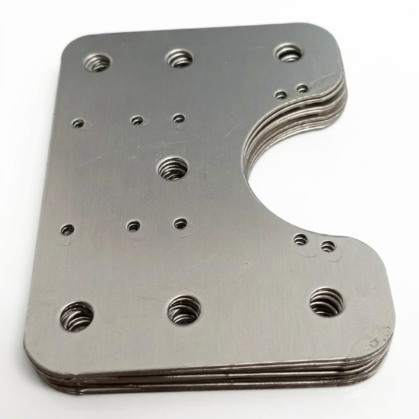 F-0003-0006-3