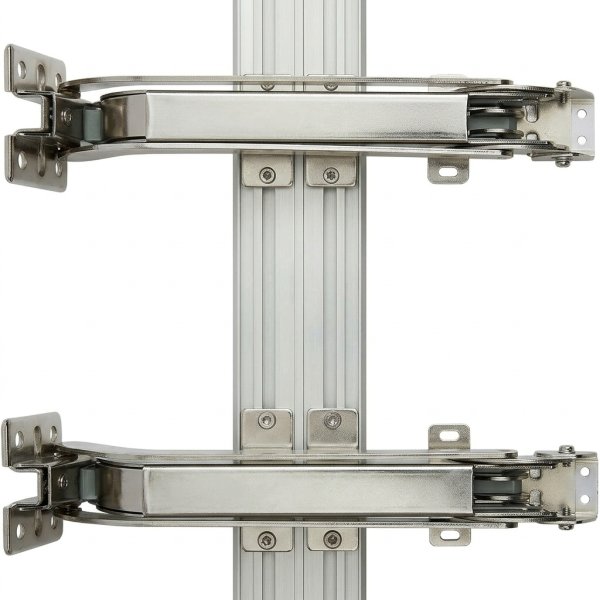 F-0003-0015-1