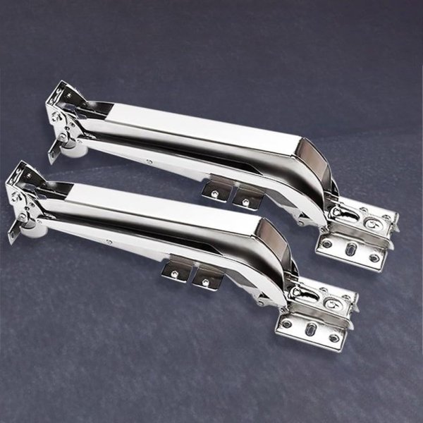 F-0003-0015-3