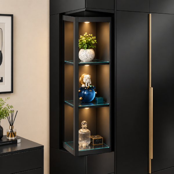 F-0024-0660-AMBIENTE