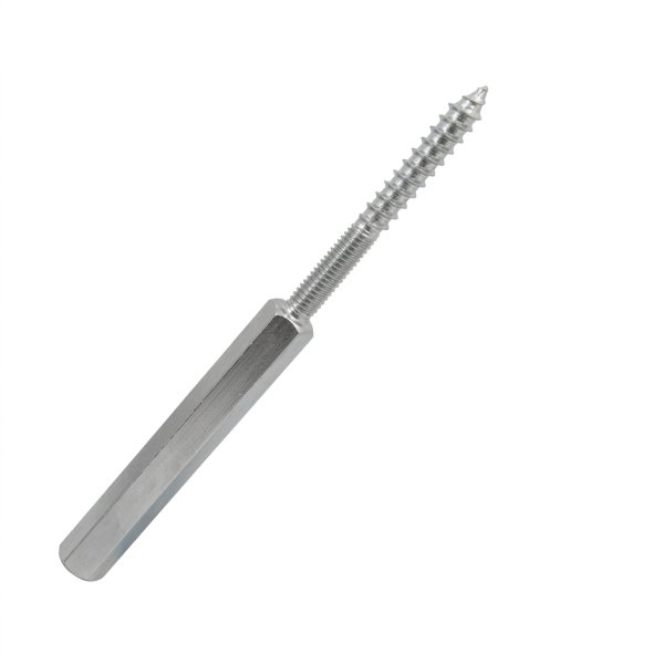 F-0054-0132