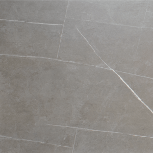 Piedra Sinterizada Tormenta Gris Matt / F-0085-0102